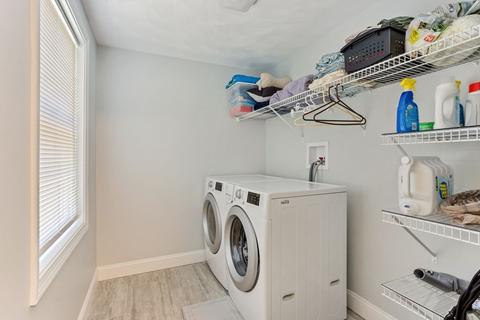 185 Captains Row, Mashpee, MA 02649 photo 11