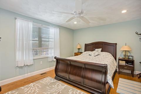 185 Captains Row, Mashpee, MA 02649 photo 8