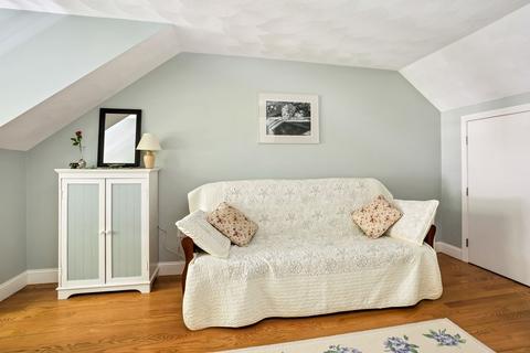 185 Captains Row, Mashpee, MA 02649 photo 12