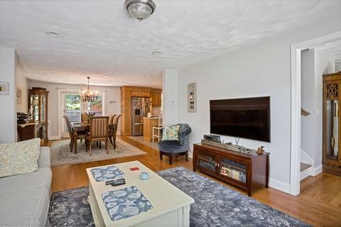 185 Captains Row, Mashpee, MA 02649 photo 4