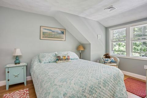 185 Captains Row, Mashpee, MA 02649 photo 14