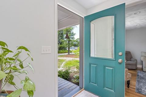 185 Captains Row, Mashpee, MA 02649 photo 2