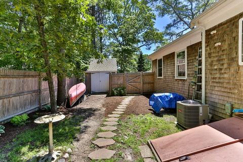 185 Captains Row, Mashpee, MA 02649 photo 18