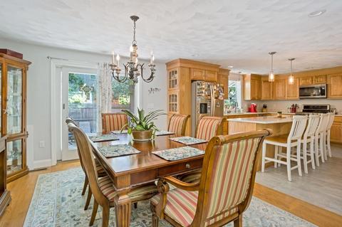 185 Captains Row, Mashpee, MA 02649 photo 5