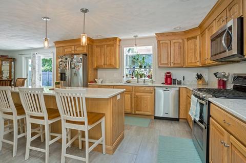 185 Captains Row, Mashpee, MA 02649 photo 6