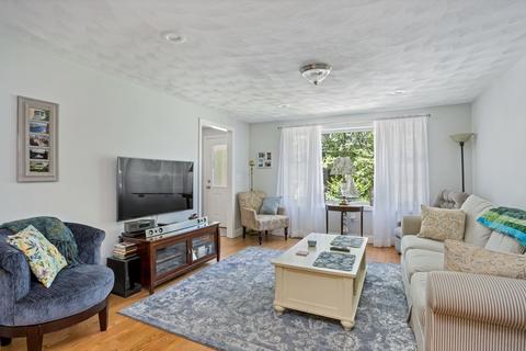 185 Captains Row, Mashpee, MA 02649 photo 3