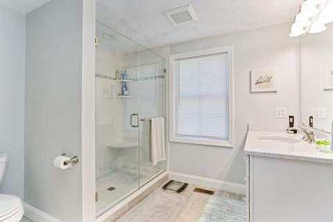 185 Captains Row, Mashpee, MA 02649 photo 9