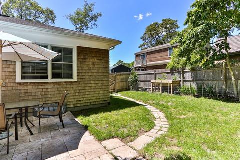 185 Captains Row, Mashpee, MA 02649 photo 17