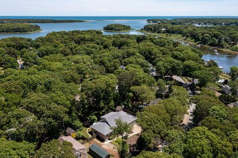 185 Captains Row, Mashpee, MA 02649 photo 19