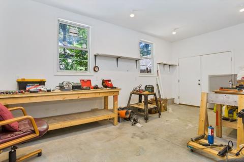 185 Captains Row, Mashpee, MA 02649 photo 15