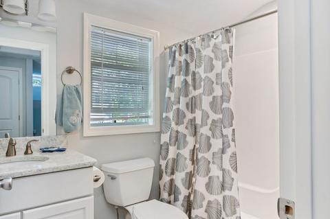 185 Captains Row, Mashpee, MA 02649 photo 13