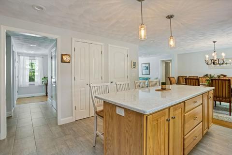 185 Captains Row, Mashpee, MA 02649 photo 7