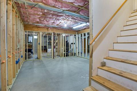 185 Captains Row, Mashpee, MA 02649 photo 16