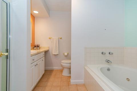 3 Carnation Cir #B, Reading, MA 01867 photo 13