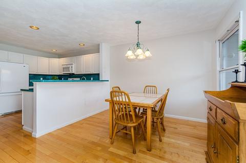 3 Carnation Cir #B, Reading, MA 01867 photo 10