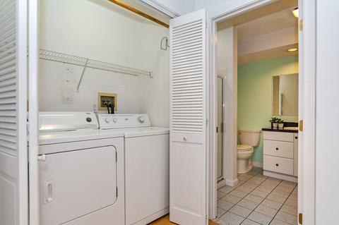 3 Carnation Cir #B, Reading, MA 01867 photo 9