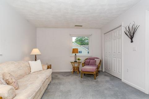3 Carnation Cir #B, Reading, MA 01867 photo 11
