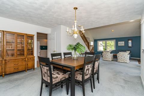 3 Carnation Cir #B, Reading, MA 01867 photo 5