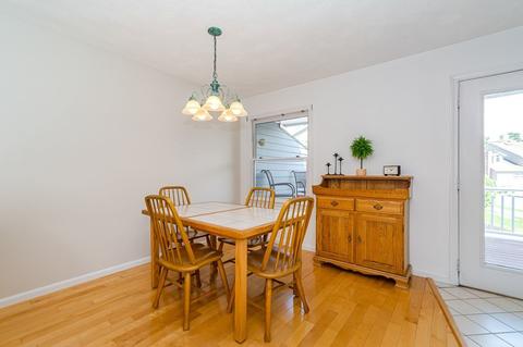 3 Carnation Cir #B, Reading, MA 01867 photo 8