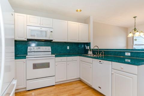 3 Carnation Cir #B, Reading, MA 01867 photo 7