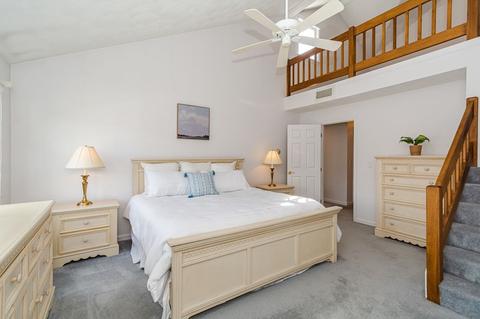 3 Carnation Cir #B, Reading, MA 01867 photo 14