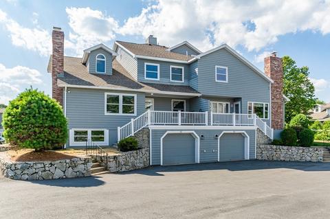 3 Carnation Cir #B, Reading, MA 01867 photo 1
