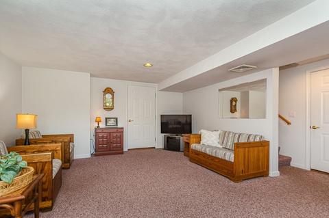 3 Carnation Cir #B, Reading, MA 01867 photo 16