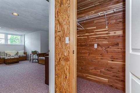 3 Carnation Cir #B, Reading, MA 01867 photo 18