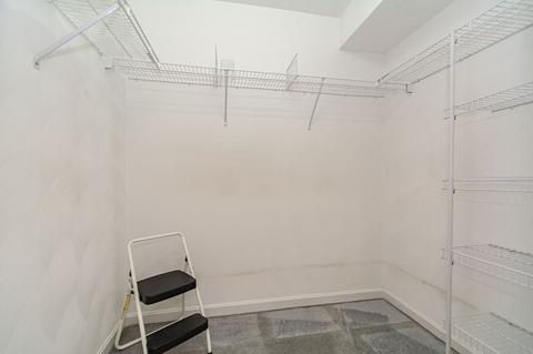 3 Carnation Cir #B, Reading, MA 01867 photo 12
