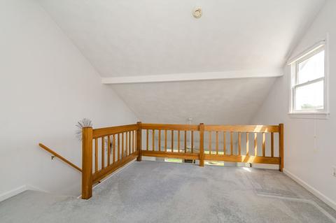 3 Carnation Cir #B, Reading, MA 01867 photo 15