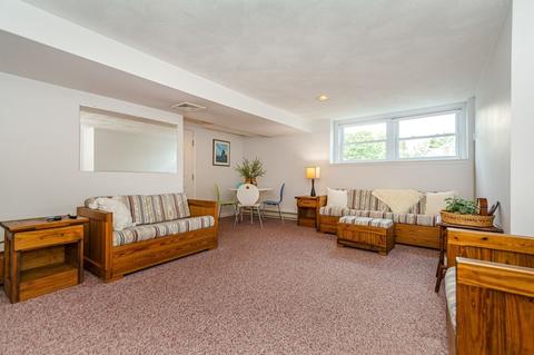 3 Carnation Cir #B, Reading, MA 01867 photo 17