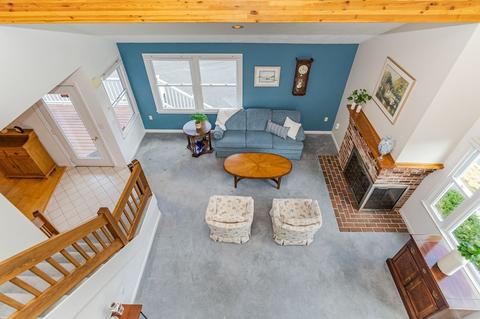 3 Carnation Cir #B, Reading, MA 01867 photo 6