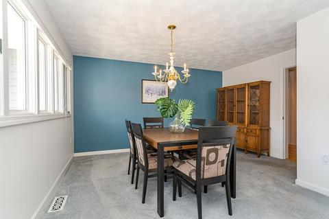 3 Carnation Cir #B, Reading, MA 01867 photo 4