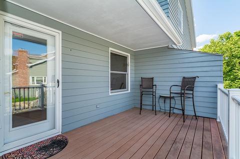 3 Carnation Cir #B, Reading, MA 01867 photo 19