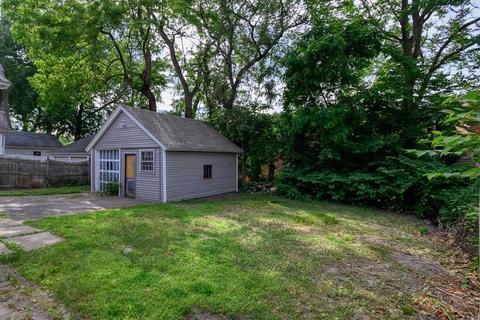 164 Leyfred Ter, Springfield, MA 01108 photo 5