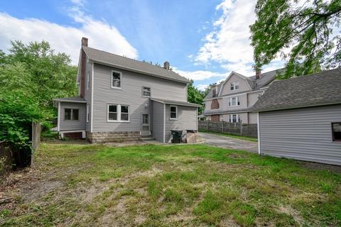 164 Leyfred Ter, Springfield, MA 01108 photo 3