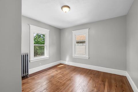 164 Leyfred Ter, Springfield, MA 01108 photo 20