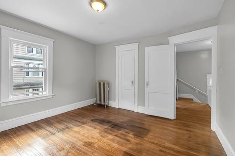 164 Leyfred Ter, Springfield, MA 01108 photo 25