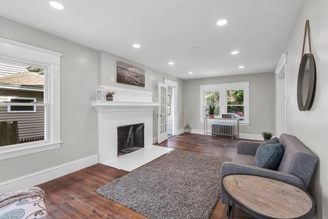 164 Leyfred Ter, Springfield, MA 01108 photo 16