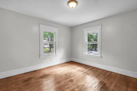 164 Leyfred Ter, Springfield, MA 01108 photo 24