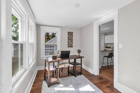 164 Leyfred Ter, Springfield, MA 01108 photo 12