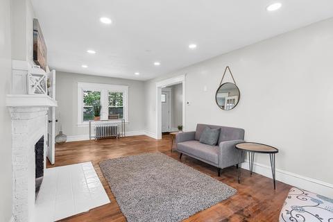 164 Leyfred Ter, Springfield, MA 01108 photo 15
