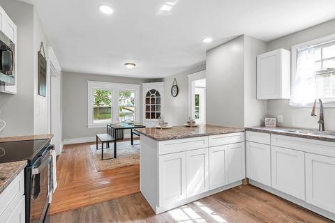 164 Leyfred Ter, Springfield, MA 01108 photo 10