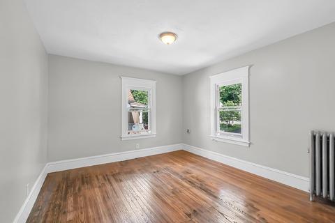 164 Leyfred Ter, Springfield, MA 01108 photo 22