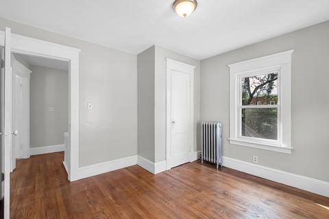 164 Leyfred Ter, Springfield, MA 01108 photo 21