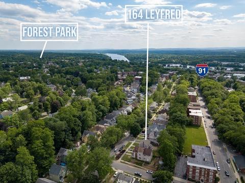 164 Leyfred Ter, Springfield, MA 01108 photo 29