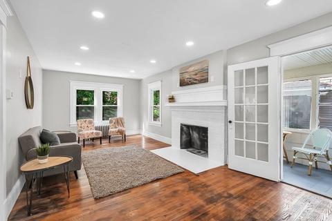 164 Leyfred Ter, Springfield, MA 01108 photo 14