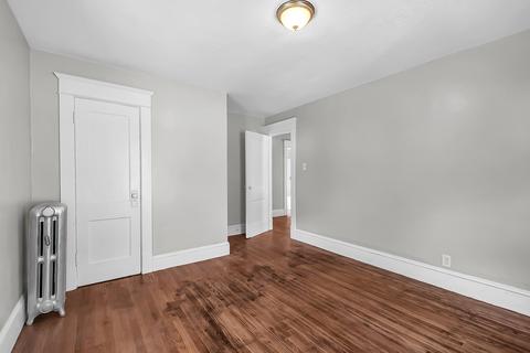 164 Leyfred Ter, Springfield, MA 01108 photo 23