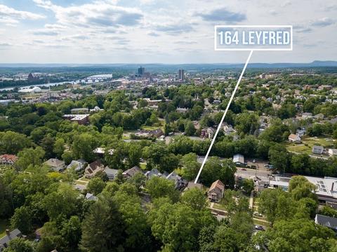 164 Leyfred Ter, Springfield, MA 01108 photo 28
