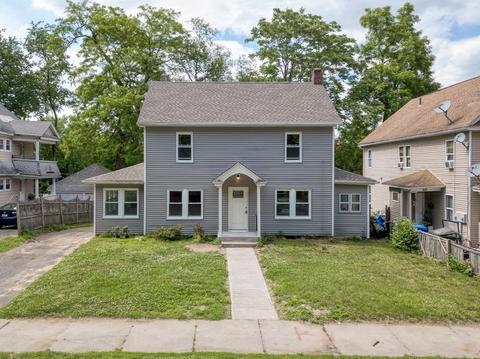 164 Leyfred Ter, Springfield, MA 01108 photo 1